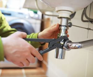 About Emergency plumbing pros Markle, IN
